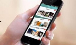 左右左右在线手机观看,手机在线畅享视听盛宴