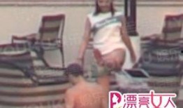 国内狗仔爆料最新消息,娱乐圈最新猛料大揭秘！