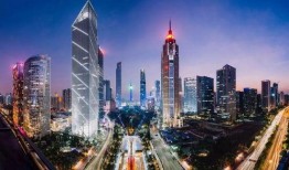 广州珠江爆料事件始末最新消息,真相与争议交织的环保风波